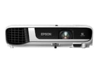 VIDEOPROJECTEUR EPSON EB-X51 3800 LUMENS