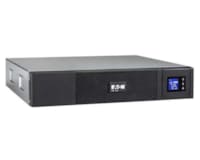 Onduleur 5SC 1500 VA Rack 2U