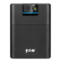 Onduleur Line-interactive Eaton 5E 1200 USB 660 W / 1200 VA 6 prises C13