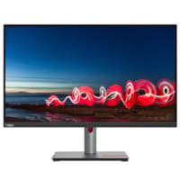 ThinkVision T27i-30 Ecran Plat 27  ( 68,6 cm) Full HD (1080p) HDMI VGA DisplayPort
