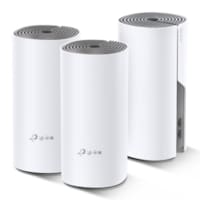 Système Wi-Fi Mesh AC1200