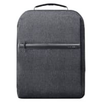Sac à Dos UGREEN PC Portable 15,6 