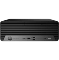 PC Bureau HP PRO 400 G9 SFF i5-13500 8Go 512Go SSD Freedos DVD-Writer