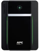 Onduleur Line-Interactive EASY UPS BVX 1200VA - 230V Prises Schuko