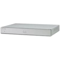 Routeur Ethernet Double GE WAN NWork ISR 1100 4 Ports