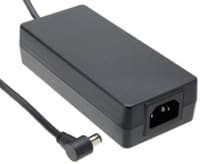 Transformateur D'alimentation pour Téléphone IP pour la Série de Téléphones 8800