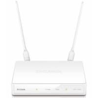 Point d accès Wi-Fi AC1200 Dual-Band Simultané
