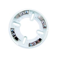 Base de détecteur pour appareils des séries DD-T
