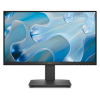 Moniteur SE2225HM 22    Full HD HDMI VGA