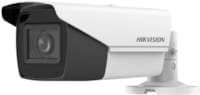 CAMERA Externe Varifocal Motoris Bullet 8MP IP67, IR80m