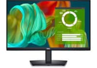 Moniteur  Ecran 23.8  (60,5 cm ) Full HD DisplayPort 1.2 VGA HDMI