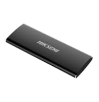 DISQUE DUR PORTABLE SSD T200N 512GB USB TYPE C ANTICHOC