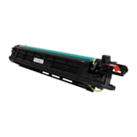 Tambour d origine Imaging Unit Y C227/287 Jaune IU-214