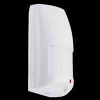 DETECTEUR IR FILAIRE CONFORME AUX NORMES EN50131 LP2