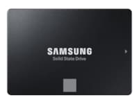 Disque Dur Portable SAMSUNG SSD 1 TB 870 EVO INTERNE 2.5 