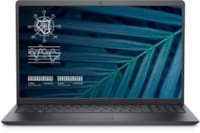 PC Portable Vostro 3510 i5-1135G7 15,6   FHD 8Go 512Go SSD Freedos