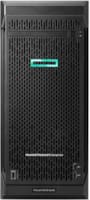 Serveur Tour HPE ML110G10 8SFF 4208 16G S100i 2-port-1GbE-332i800w