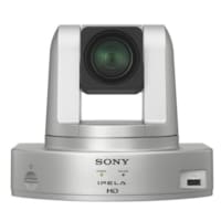 Système de vidéoconférence hd portable