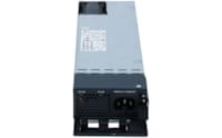 Alimentation  Branchement à Chaud  1100 Watt