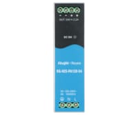 Bloc D alimentation 120 W pour Commutateur RG-NIS2100