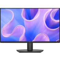 Moniteur SE2725HM 27   HDMI & VGA