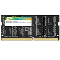 Barrette Mémoire 32GB DDR4 3200 SODIMM