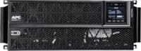 Onduleur On-line Double Conversion APC Smart-UPS RT 5kVA 230V