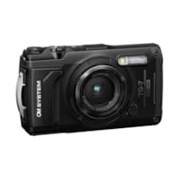 APPAREIL PHOTO OM SYSTEM  ROBUSTE ET ETANCHE