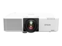 Vidéoprojecteur EB-L630U LASER WUXGA, 1920 x 1200 WIFI FHD, 6200 Lumens