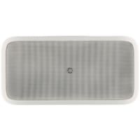 YAMAHA VXS SERIES S VXS3SW - SUBWOOFER - POUR SYSTÈME DE SONORISATION