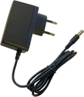 ADAPTATEUR D ALIMENTATION 5V/1,2A PROFESSIONNEL