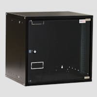 COFFRET 15 UNITES 600x450 AVEC ETAGERE