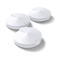 Système Wi-Fi AC1300 Maison Complète 3-Pack