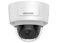 Hikvision Caméra Dome 6MP