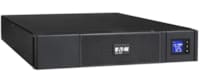Onduleur 5SC 3000I RT2U Interactivité de ligne 3000VA Rack/Tour Noir