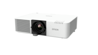 EB-L520U Vidéoprojecteur laser WUXGA 5.200 lumen Full HD Interface Ethernet