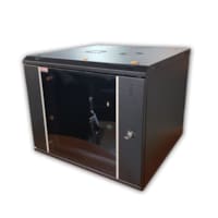 COFFRET HYPERLINE 12U P600X600 19 
