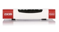 IP PBX Système Téléphonique  Unifié 2 BRI (T0) 2 acces de base Version 2