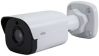 Camera IP UNIVIEW Bullet 5MP Vandal-resistant IR Fixed Smart IR Ipc2125-f28