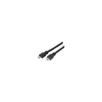 Câble High Speed HDMI cord with Ethernet-10m - DIGITAL 128895