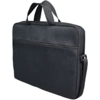 L15 Sacoche pour ordinateur portable -14  - 15.6 