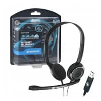 Sennheizer Casque Professionnel PC8