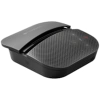 Logitech Microphone Module MAINS LIBRES P710E