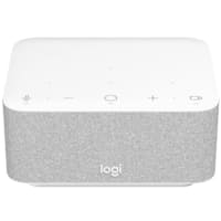 LOGI DOCK STATION D’ACCUEIL TOUT-EN-UN
