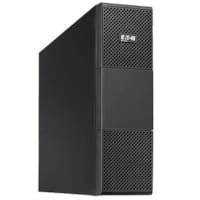 Extension Batterie 5/6KVA RACK