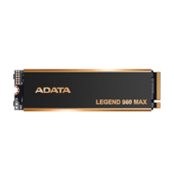 Disque Dur Externe Adata HD710 Pro 1 To