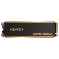 Disque Dur Externe Adata HD710 Pro 1 To