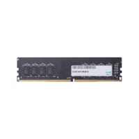 8 GB DDR4-2666 RDIMM ECC 1.2V