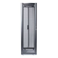 NETSHELTER SX Rack 42U, 600x1200mm
