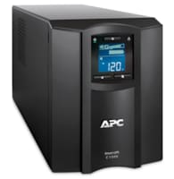 APC SMART UPS LCD 1500VA SB